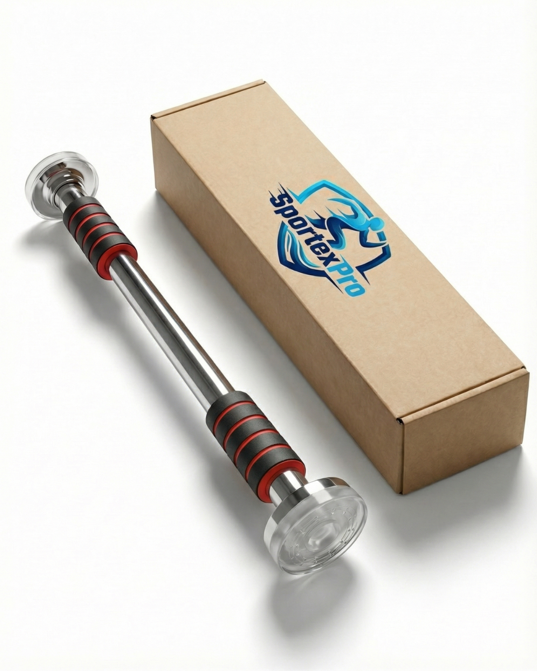 SportexPro™ Klimmzugstange