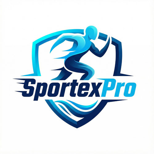 SportexPro
