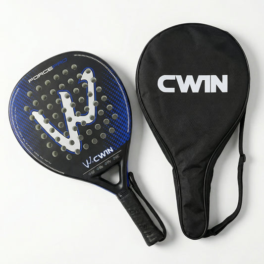SportexPro™ PowerPadel