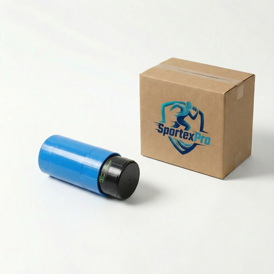 SportexPro™ BounceBox